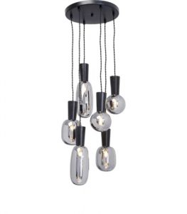 LUSTRA TIP PENDUL ROMEO