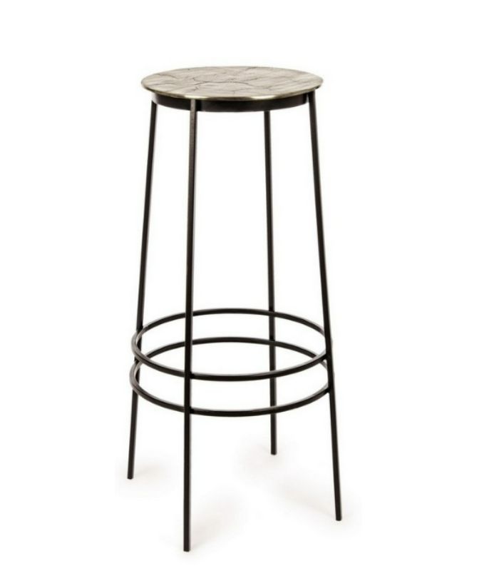 Scaun Bar