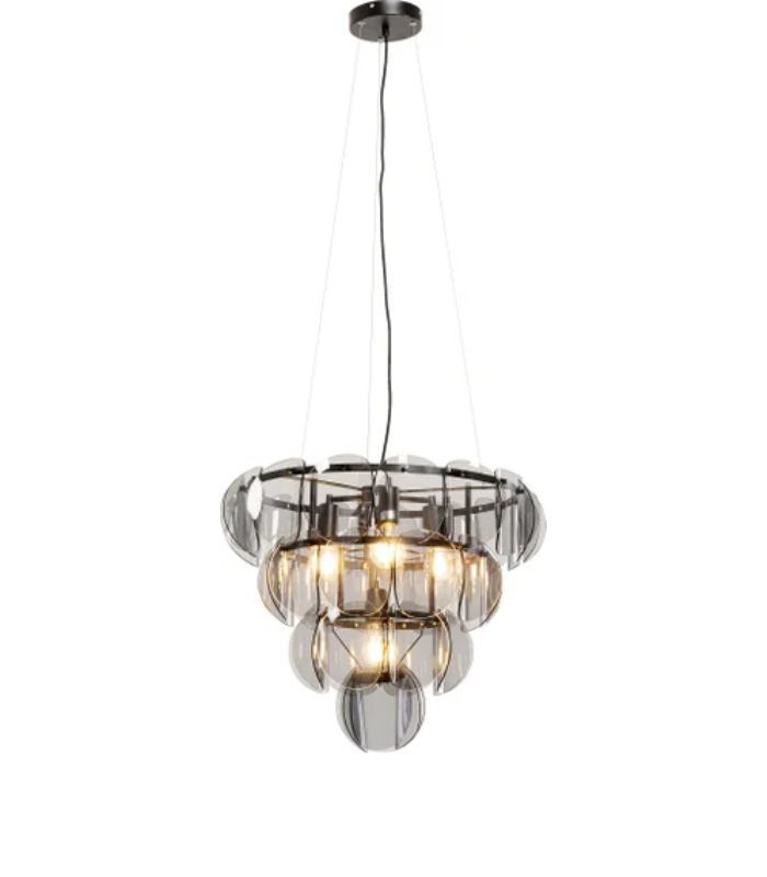 Candelabre
