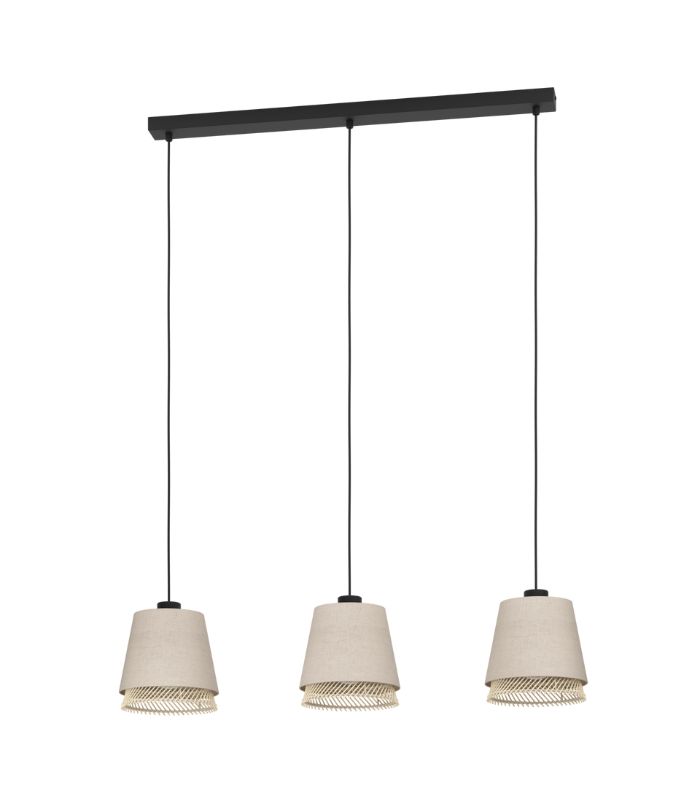 Lustre