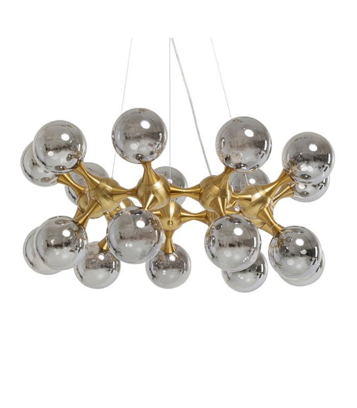 Pendule
