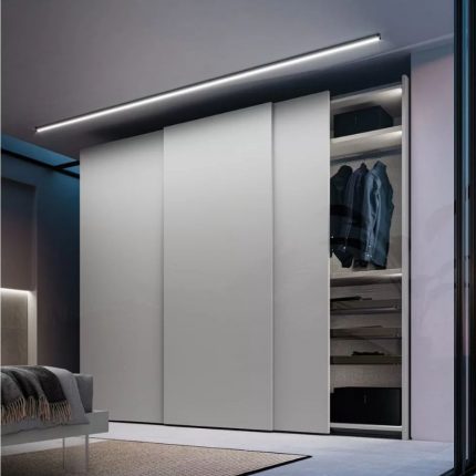 Dressing Piana