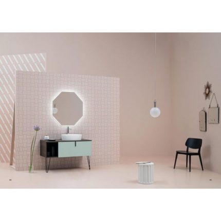 MOBILIER BAIE ARBI HOME 19-L120