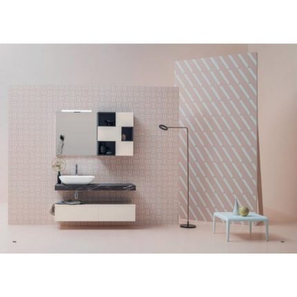 MOBILIER BAIE ARBI HOME 23-L130