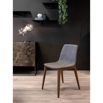 SCAUN ARALIA