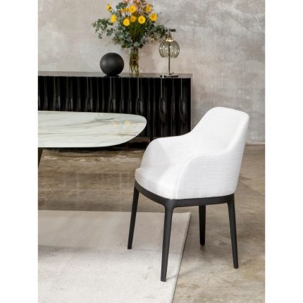 SCAUN CLEO