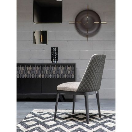 SCAUN CLEO ELITE