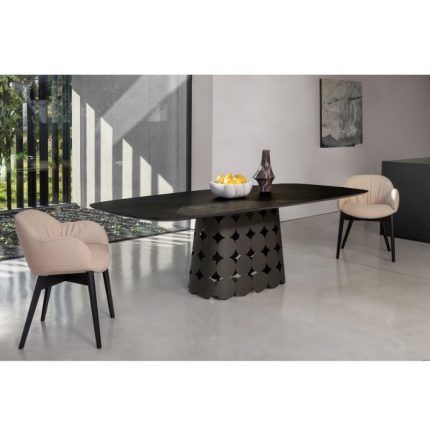 SCAUN OLYMPIA WOOD