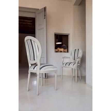 SCAUN CLASIC NORMA