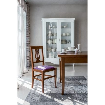 SCAUN CLASIC VIALE