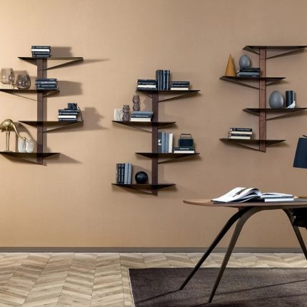 BIBLIOTECĂ ALBATROS