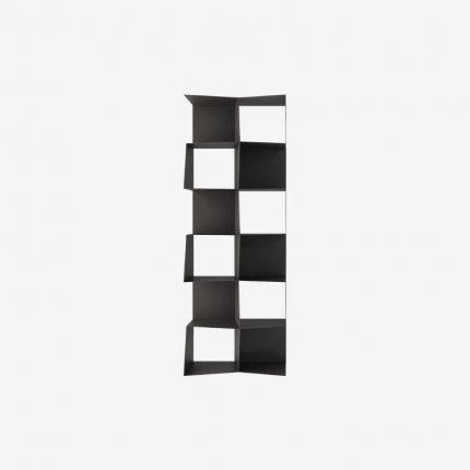 BIBLIOTECĂ CHECKER