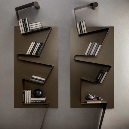 BIBLIOTECĂ NOTA