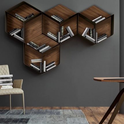 BIBLIOTECĂ PANGEA